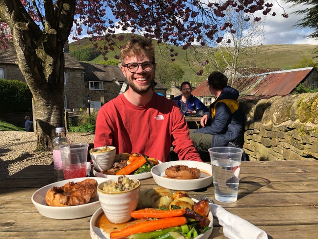 Looking for a houseshare or flatmates Main Photo
