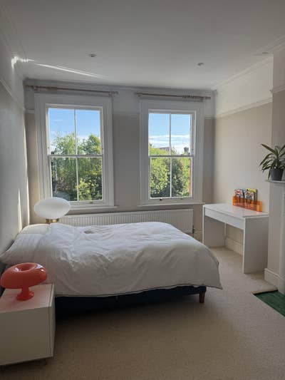 Room available - Flat Share Willesden Green Main Photo