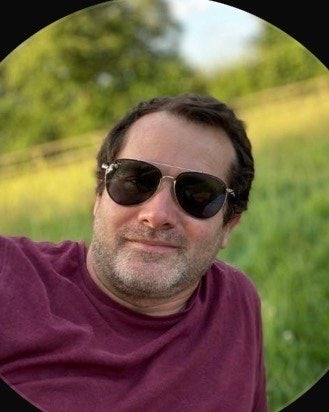 Professional Male seeks a double room en suite Main Photo