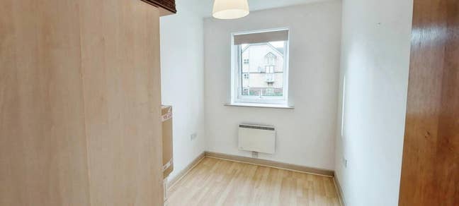 Single Room - All Bills Included - Transport Links Main Photo