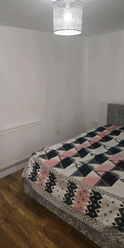 Ensuite Double room available Main Photo