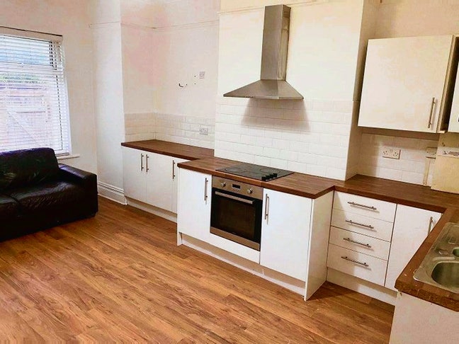 🏠Two Rooms Left | Students wanted! Main Photo