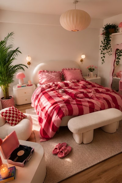 Room Wanted  Main Photo