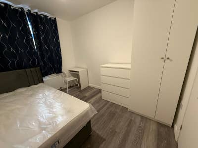 Beautiful En-Suite & Double Rooms Main Photo