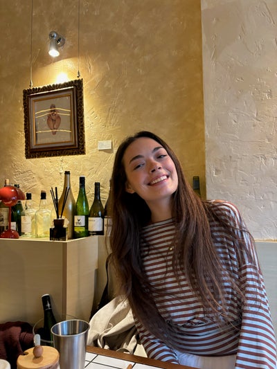 26F seeking friendly flatshare Main Photo