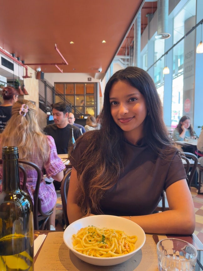 looking for room/flatmate! Main Photo