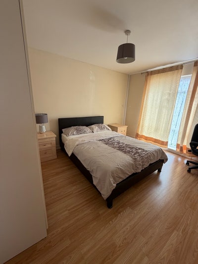 Rooms Available in Basildon – Close to Town Centre Main Photo