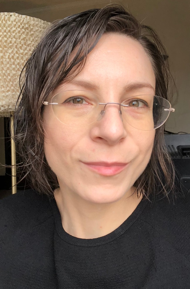 Looking for large double room in house/flatshare Main Photo
