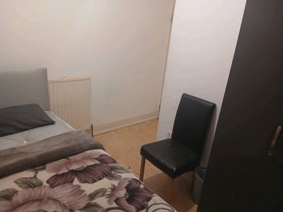 Box Room Available in Upton Park E13 9EN  Main Photo