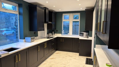 Creative household  Main Photo