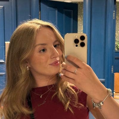 Looking for a room on northern line  Main Photo