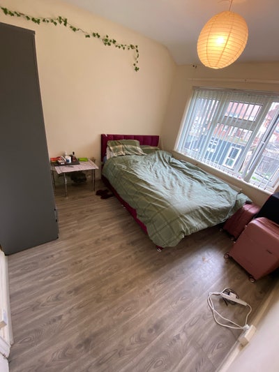 Room available in B25 yardley   Main Photo