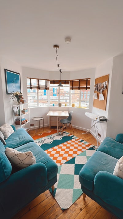 Landlord  Main Photo