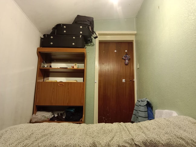 Single room to rent  Main Photo