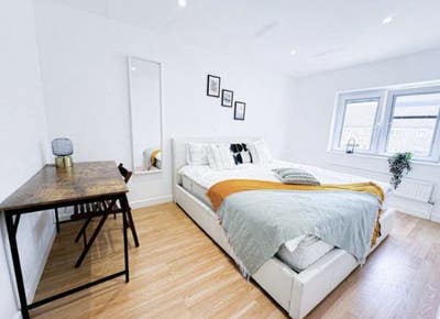 ⚡ Great Room · Great Location · Great Price — Roth Main Photo