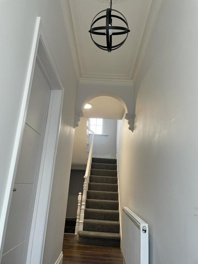 Room in a Shared House, Bensham Lane, CR7 Main Photo