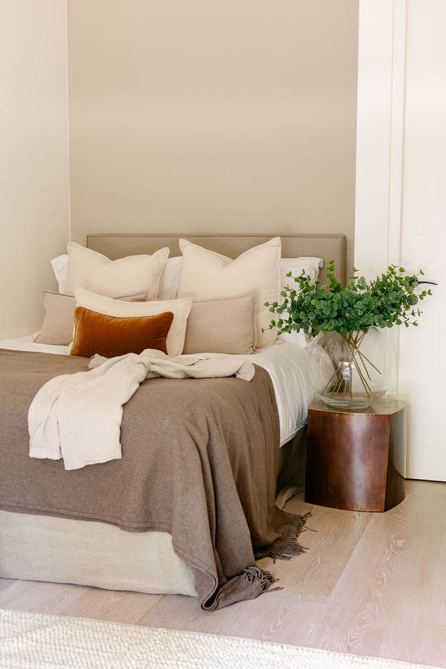 Boutique Ensuite with private balcony Main Photo
