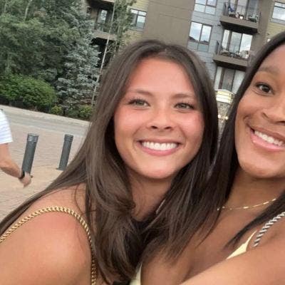Looking for some flatmates!  Main Photo