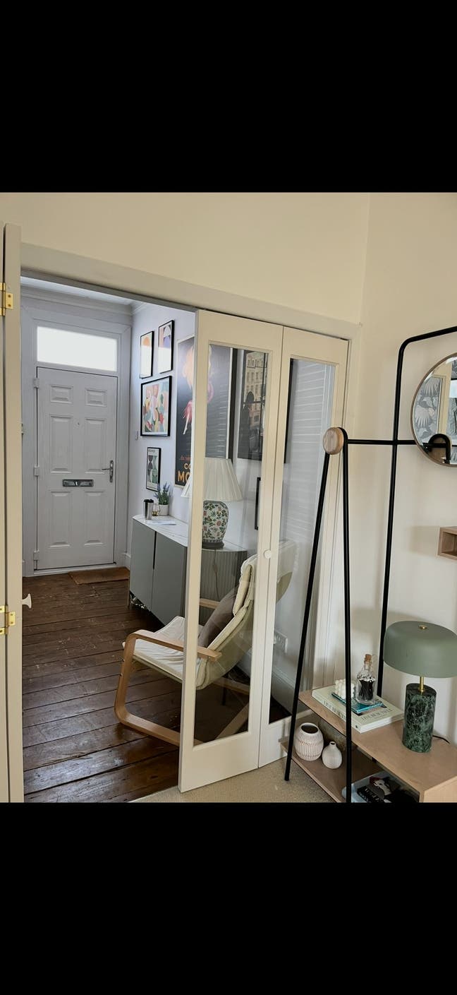Double room available in Stirchley Birmingham Main Photo