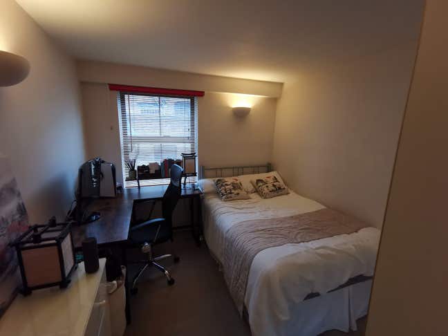Flatmate Tenancy Takeover Main Photo