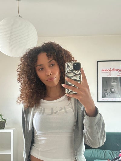 Looking for a clean/cosy east london home! Main Photo