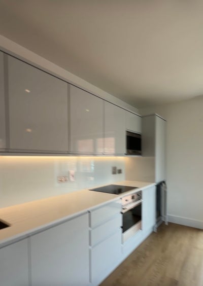 Looking for a Neat & Respectful Female Flatmate –  Main Photo
