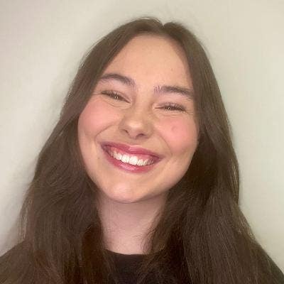 Student Female seeks a single or double room Main Photo