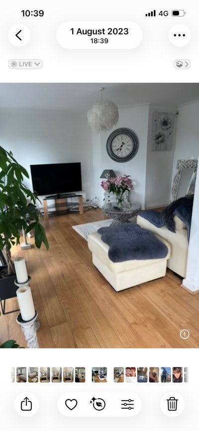 En-suite room - Tonbridge  Main Photo