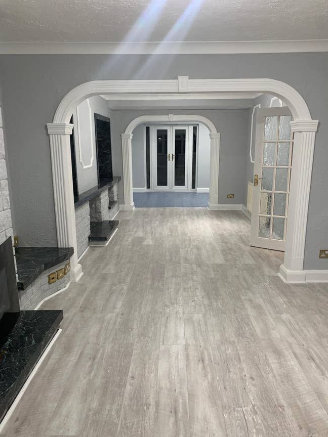 Beautiful 5 Bedroom with 3 Toilets Main Photo
