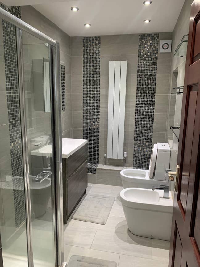 Beautiful 5 Bedroom with 3 Toilets Main Photo