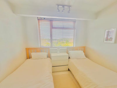 Double Room for Rent  Main Photo