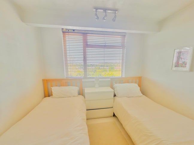 Double Room for Rent  Main Photo