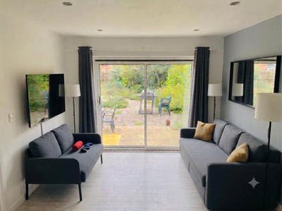 Available for Rent - SEPT 2026 - Monarch Drive Main Photo
