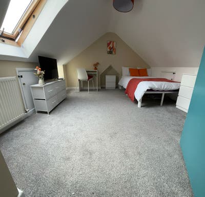 This Will Change How You See House Shares Main Photo