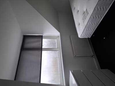 **Room Available** Newcastle Avenue, Worksop Main Photo