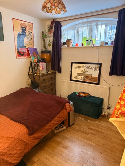 Affordable Living and Great Location Main Photo
