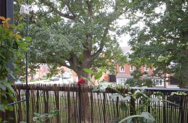 2 bed Apartment Available to Rent NOW!   Main Photo