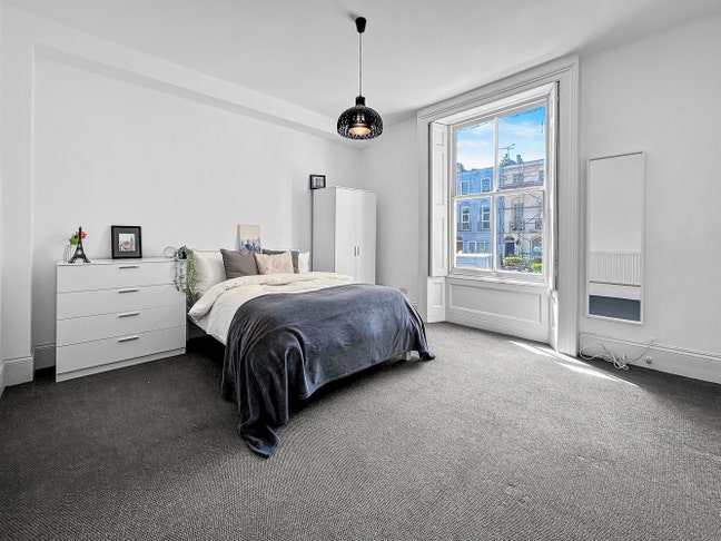 📍Room Available in Camden Town📍 Main Photo