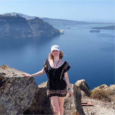 Aussie Girl Looking for a Friendly Flatshare  Main Photo
