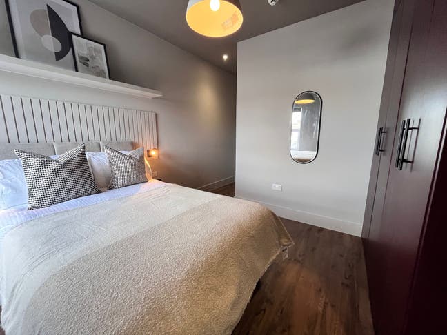  Deluxe Co living for the Working Professional Main Photo