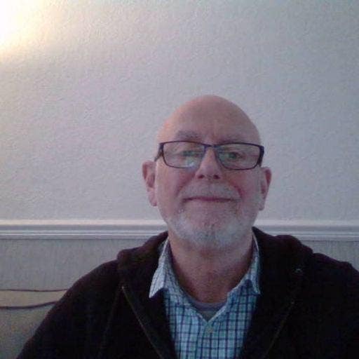 68 year old Male seeks a single or double room Main Photo