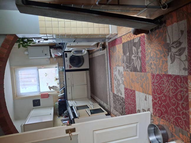 Room to let in west cowes  Main Photo