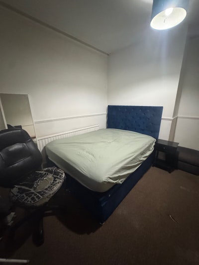 1 bedroom to rent Southend  Main Photo