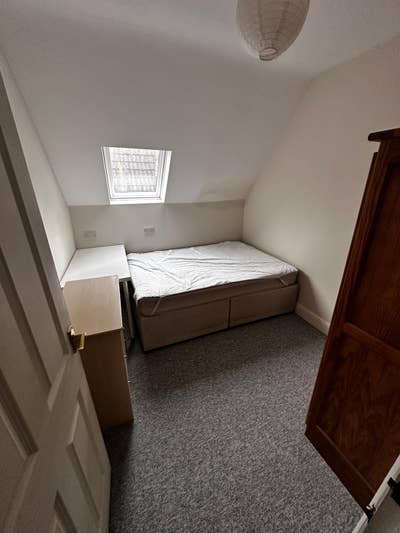 Summer Sublet in Clifton!! Main Photo