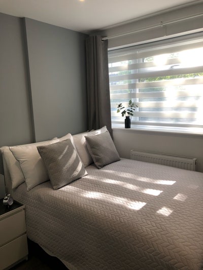 Small Double En-suite | No Deposit | Bills Inc Main Photo