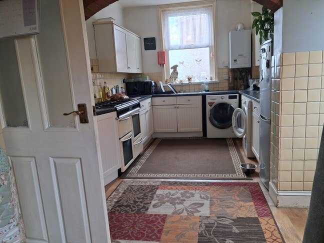 Room to let in west cowes  Main Photo