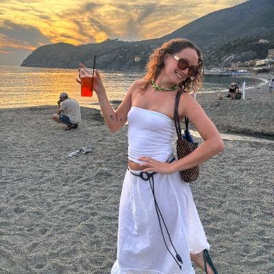 Looking for a summer sublet! Main Photo