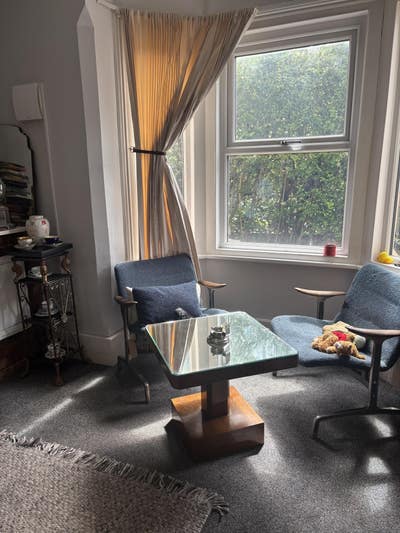 Single room for one person Main Photo