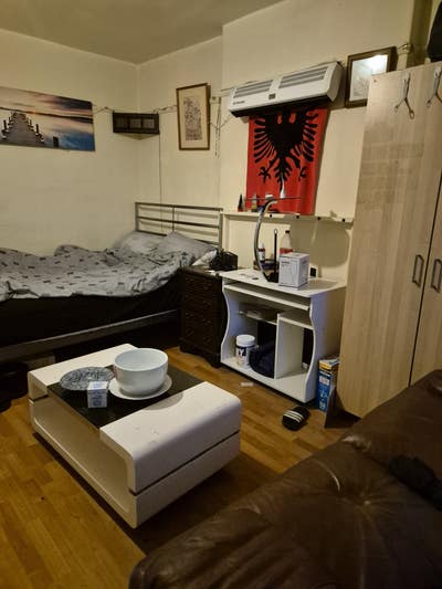 Huge Double Room &pound;825! Main Photo