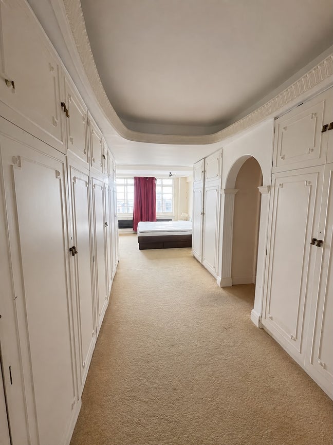 BRAND NEW Rooms in Marylebone | Concierge!!! Main Photo